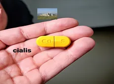 Prix de cialis en suisse